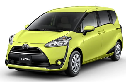 toyota_sienta